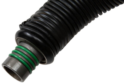 Four Seasons A/C Manifold Hose Assembly 55318
