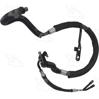 Four Seasons A/C Manifold Hose Assembly 55318