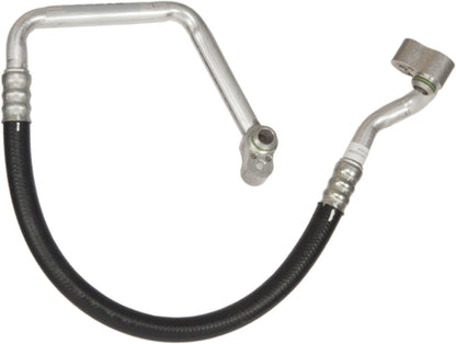 Four Seasons A/C Refrigerant Suction Hose 55319