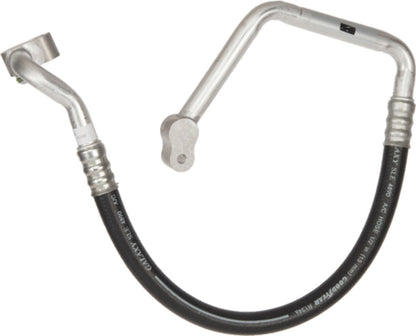 Four Seasons A/C Refrigerant Suction Hose 55319