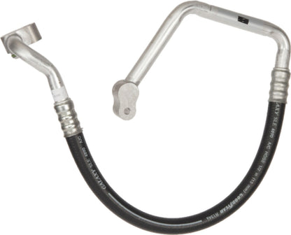 Four Seasons A/C Refrigerant Suction Hose 55319