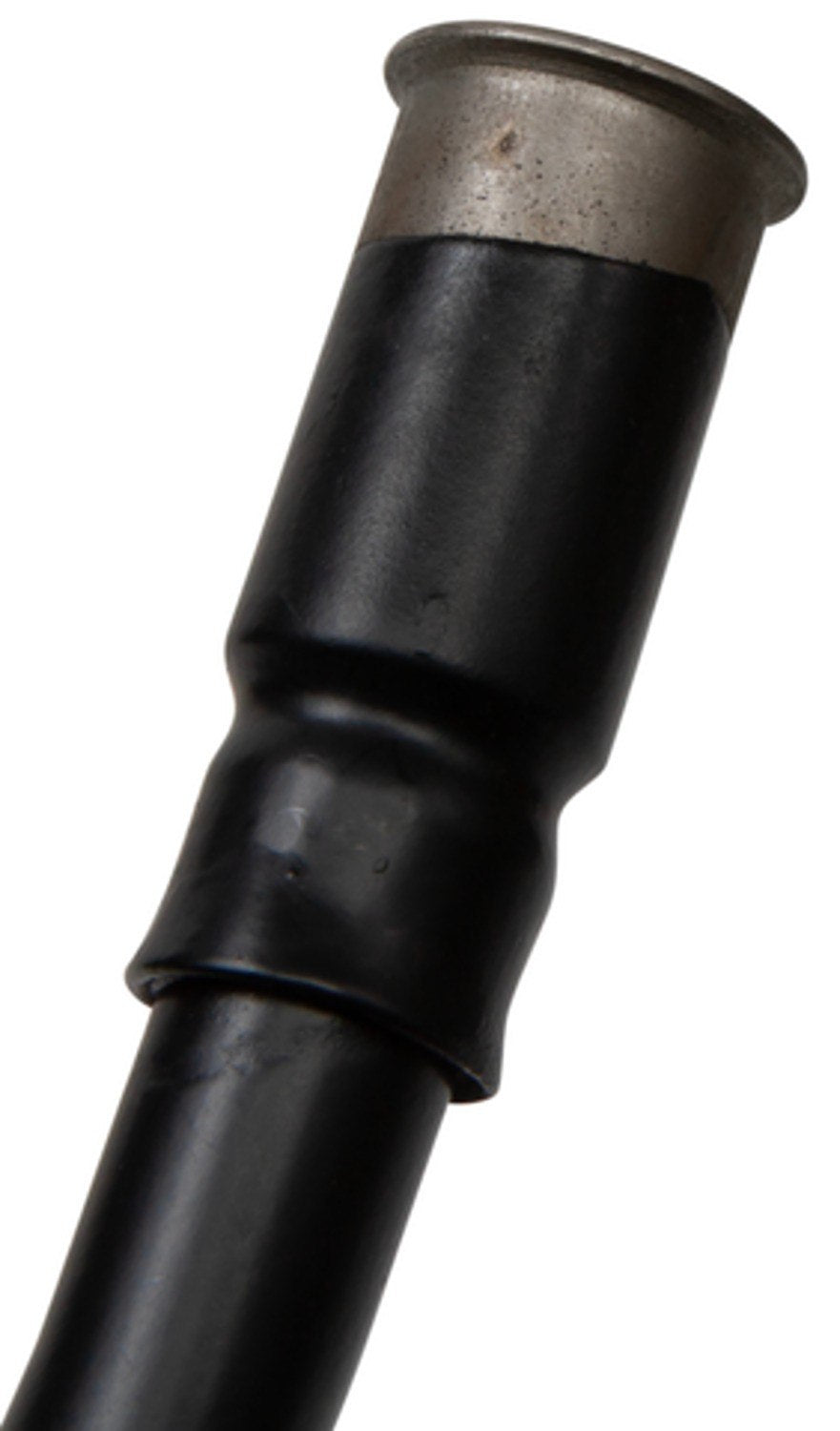Four Seasons A/C Manifold Hose Assembly 55322