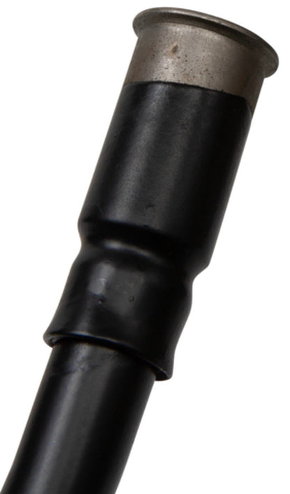 Four Seasons A/C Manifold Hose Assembly 55322