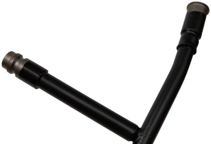 Four Seasons A/C Manifold Hose Assembly 55322