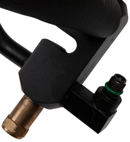 Four Seasons A/C Manifold Hose Assembly 55322