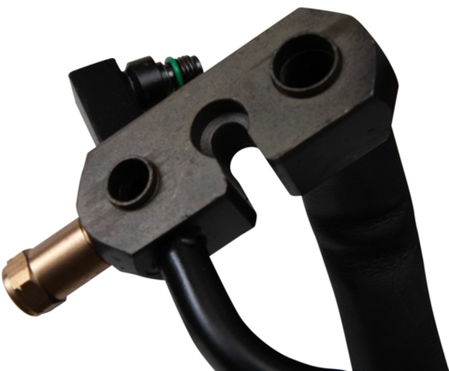 Four Seasons A/C Manifold Hose Assembly 55322