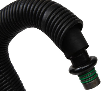 Four Seasons A/C Manifold Hose Assembly 55322