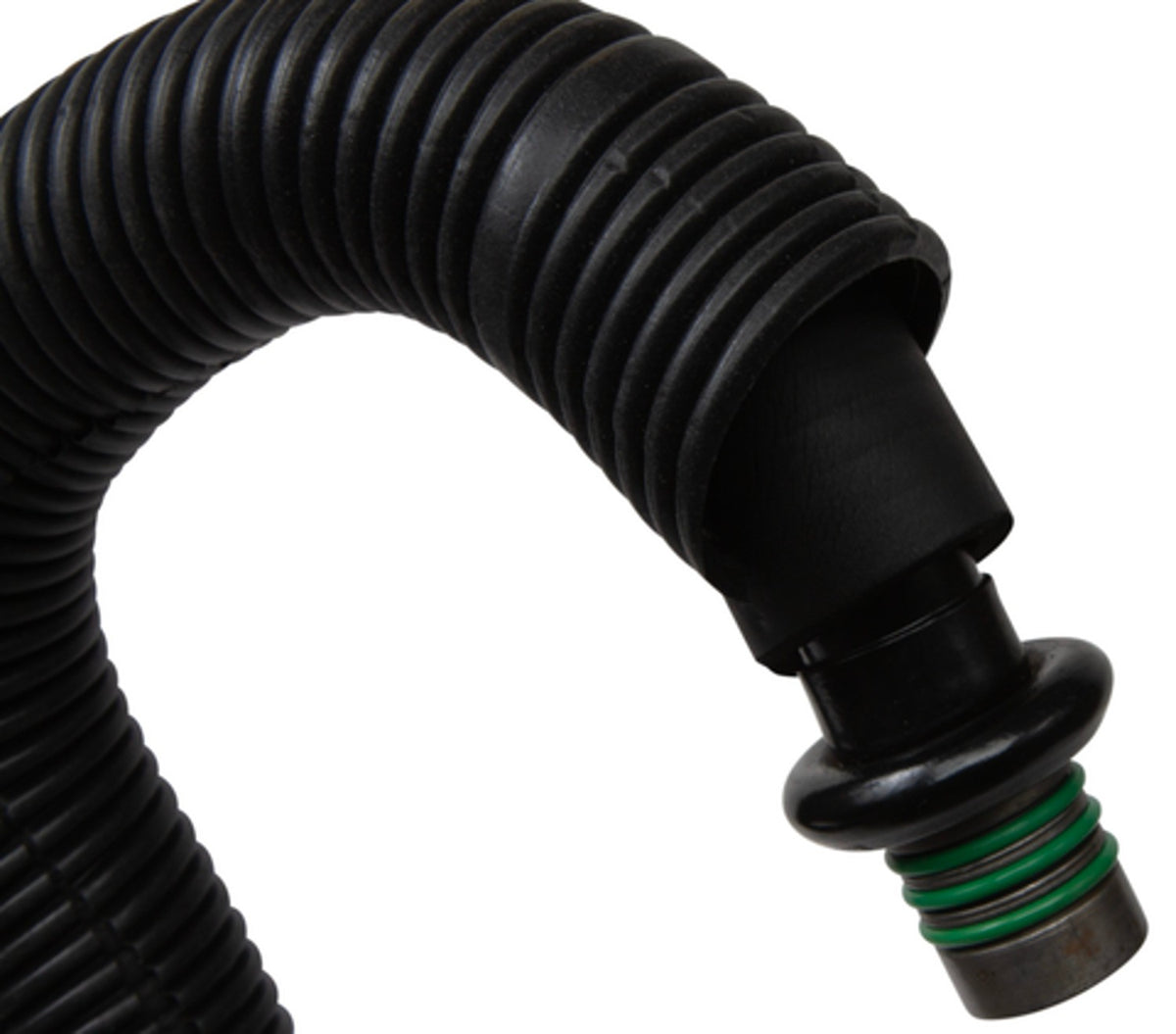 Four Seasons A/C Manifold Hose Assembly 55322