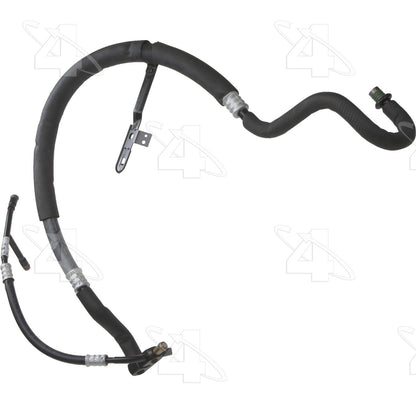 Four Seasons A/C Manifold Hose Assembly 55322