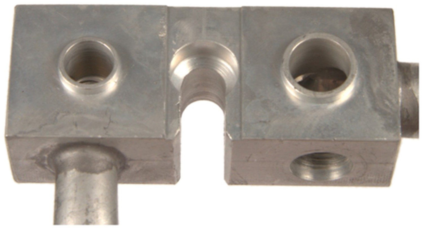 Four Seasons A/C Manifold Hose Assembly 55324