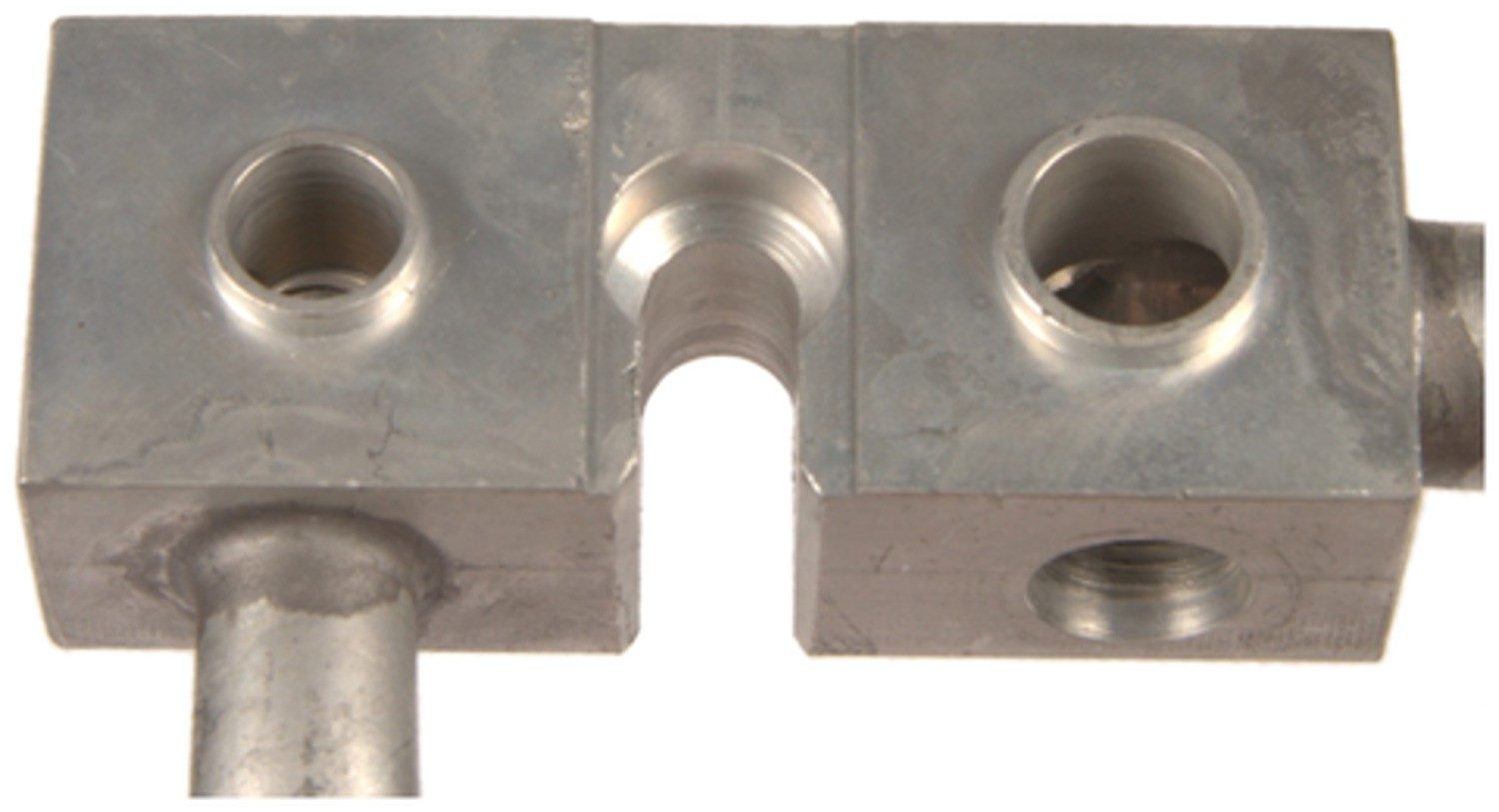 Four Seasons A/C Manifold Hose Assembly 55324