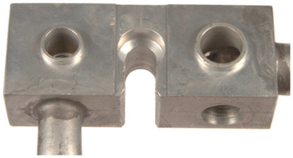Four Seasons A/C Manifold Hose Assembly 55324
