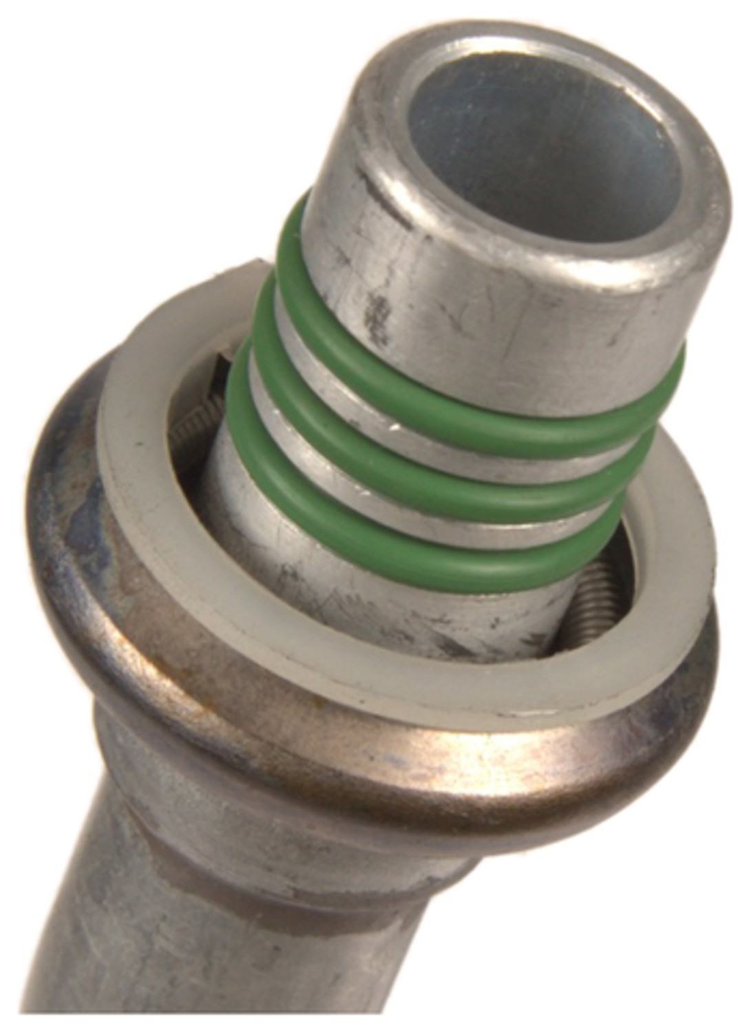 Four Seasons A/C Manifold Hose Assembly 55324