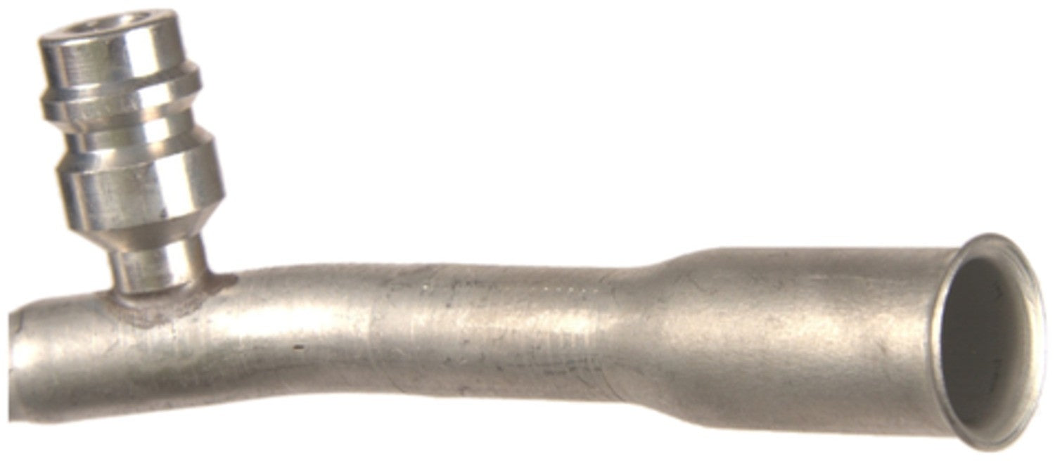 Four Seasons A/C Manifold Hose Assembly 55324