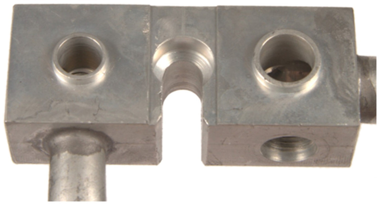 Four Seasons A/C Manifold Hose Assembly 55324
