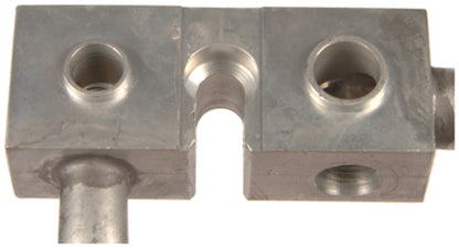 Four Seasons A/C Manifold Hose Assembly 55324