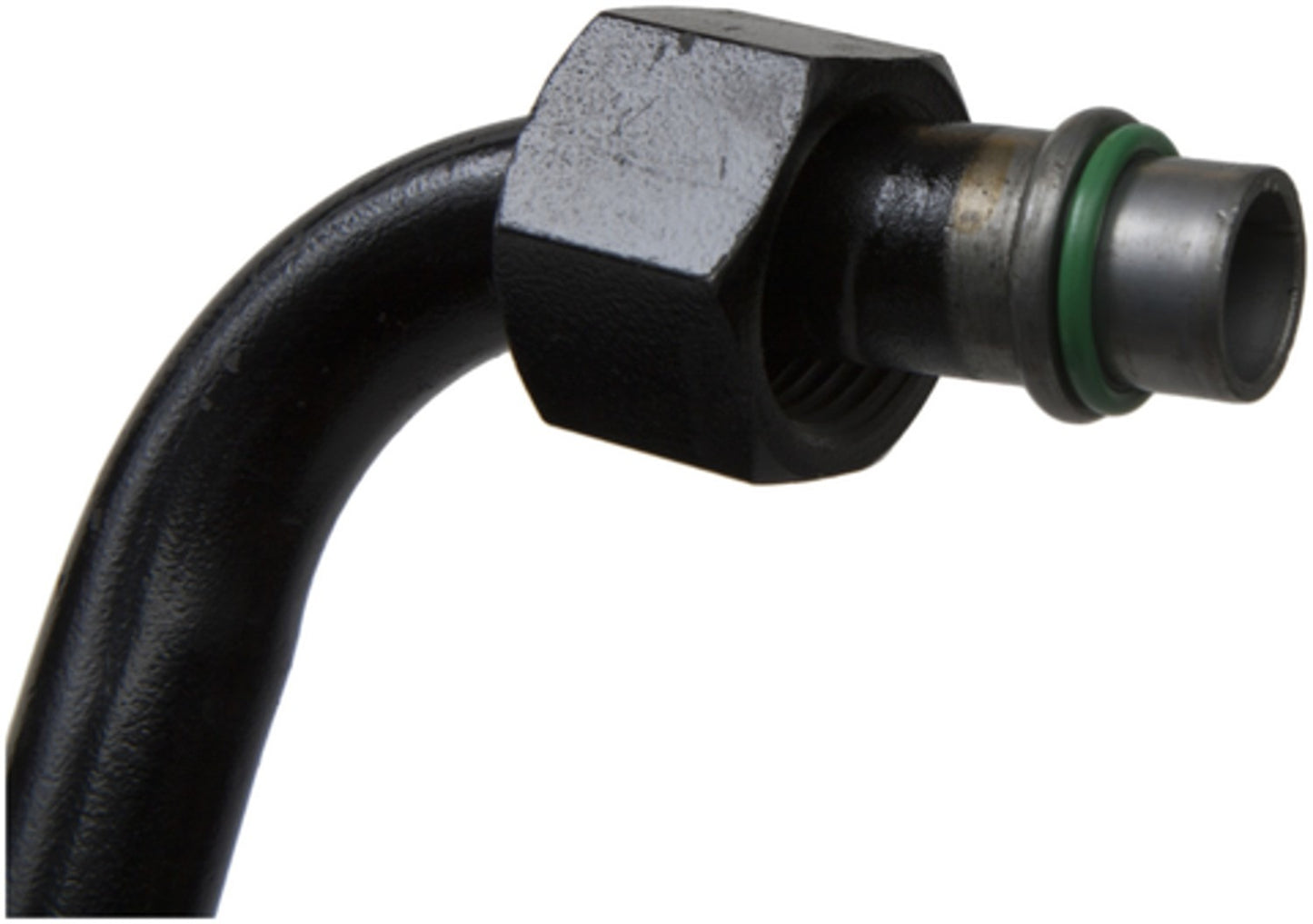 Four Seasons A/C Refrigerant Suction Hose 55327