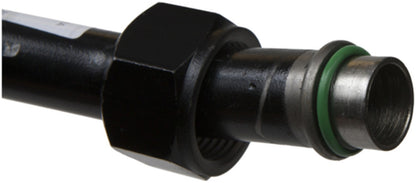 Four Seasons A/C Refrigerant Suction Hose 55327
