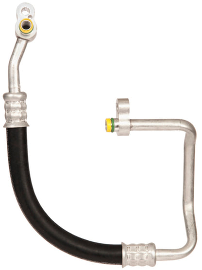 Four Seasons A/C Refrigerant Discharge Hose 55332