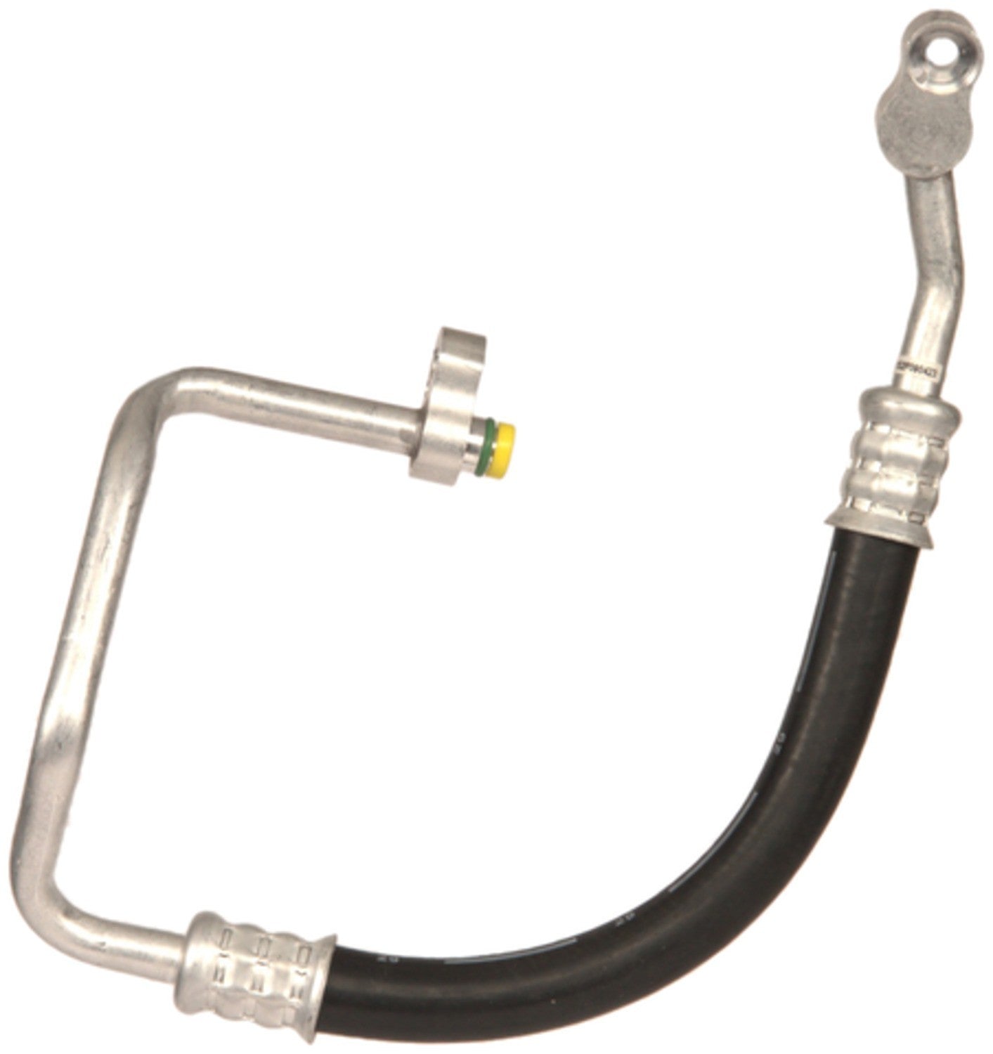 Four Seasons A/C Refrigerant Discharge Hose 55332
