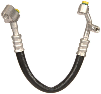 Four Seasons A/C Refrigerant Discharge Hose 55333