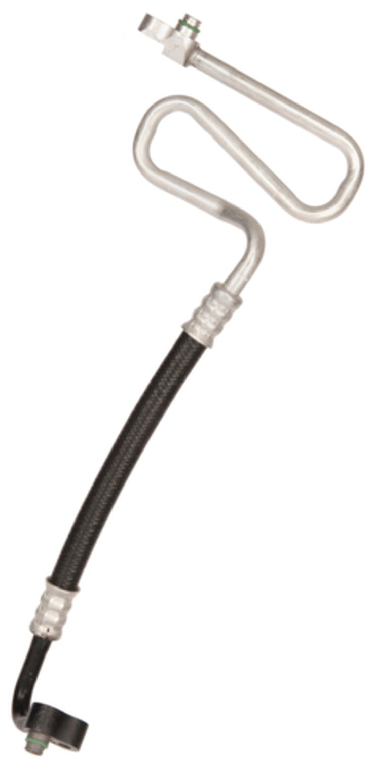 Four Seasons A/C Refrigerant Discharge Hose 55334