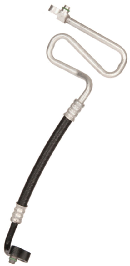Four Seasons A/C Refrigerant Discharge Hose 55334