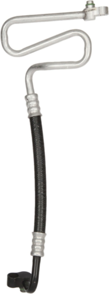 Four Seasons A/C Refrigerant Discharge Hose 55334