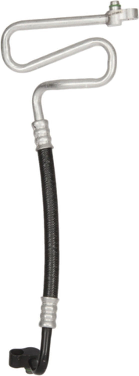 Four Seasons A/C Refrigerant Discharge Hose 55334