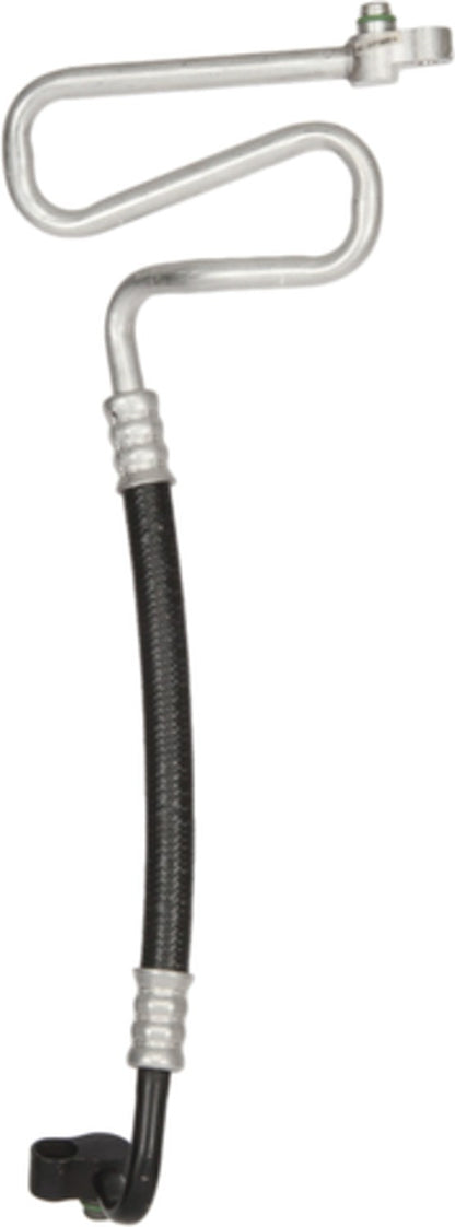 Four Seasons A/C Refrigerant Discharge Hose 55334