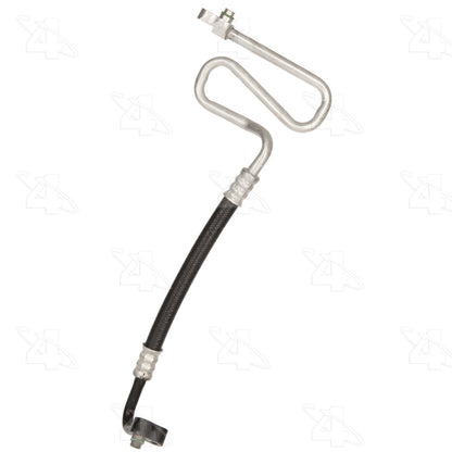 Four Seasons A/C Refrigerant Discharge Hose 55334