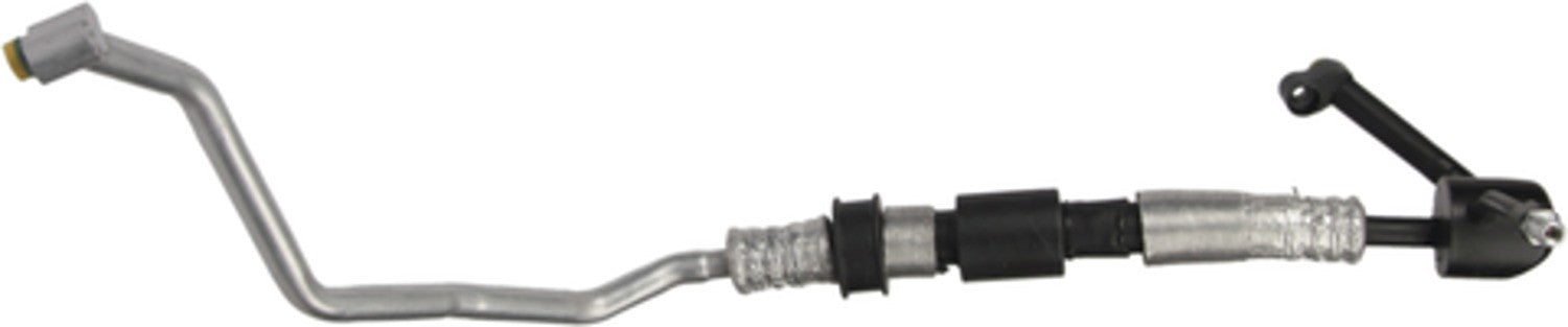 Four Seasons Suction Line Hose Assembly 55336