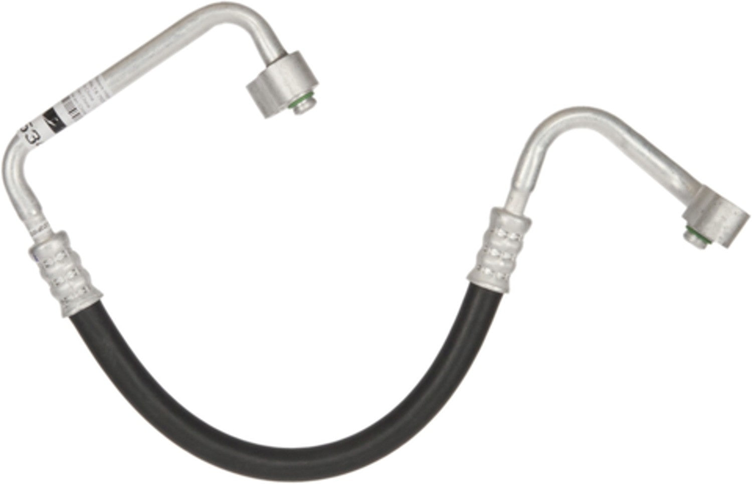 Four Seasons A/C Refrigerant Discharge Hose 55343