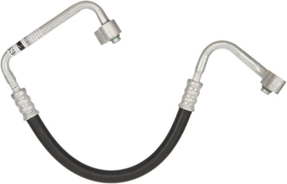 Four Seasons A/C Refrigerant Discharge Hose 55343
