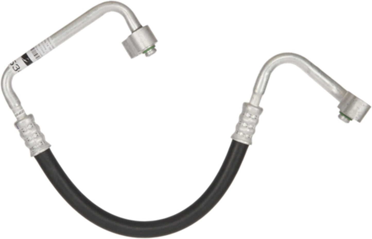 Four Seasons A/C Refrigerant Discharge Hose 55343