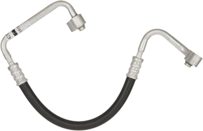 Four Seasons A/C Refrigerant Discharge Hose 55343