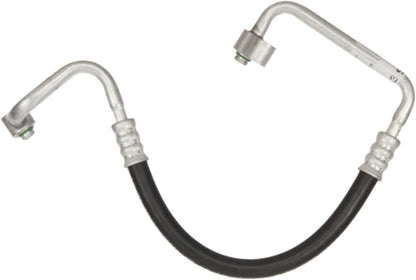 Four Seasons A/C Refrigerant Discharge Hose 55343