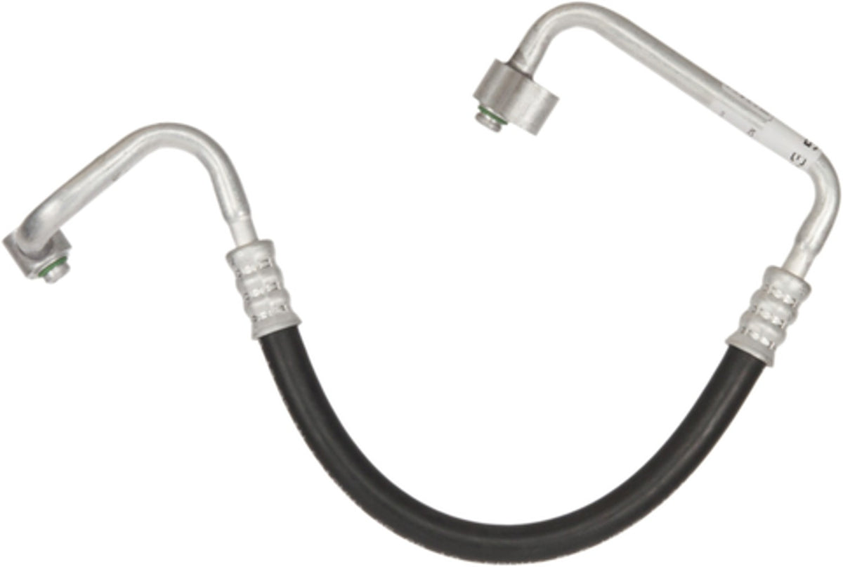 Four Seasons A/C Refrigerant Discharge Hose 55343