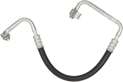 Four Seasons A/C Refrigerant Discharge Hose 55343