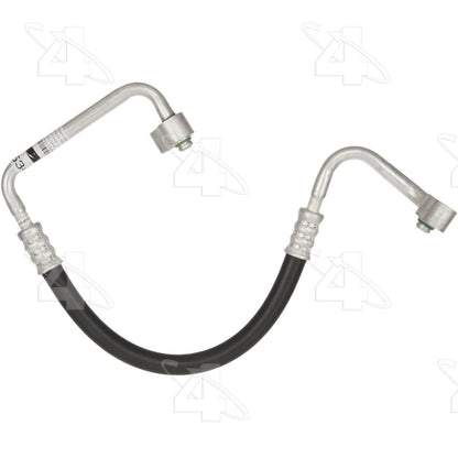 Four Seasons A/C Refrigerant Discharge Hose 55343