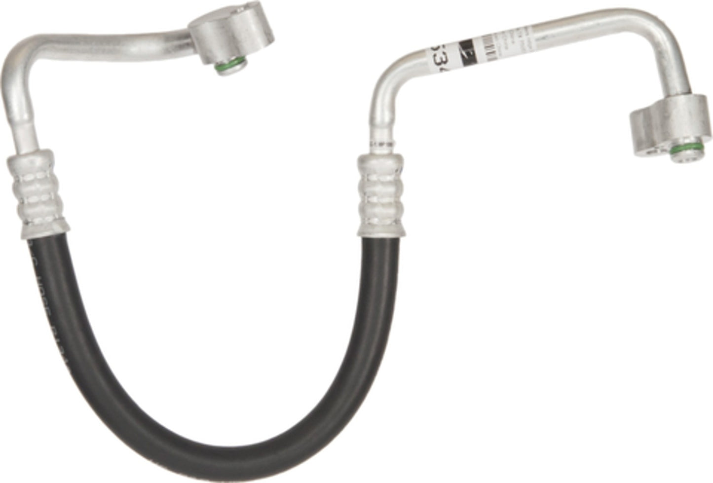 Four Seasons A/C Refrigerant Discharge Hose 55344