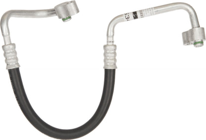 Four Seasons A/C Refrigerant Discharge Hose 55344