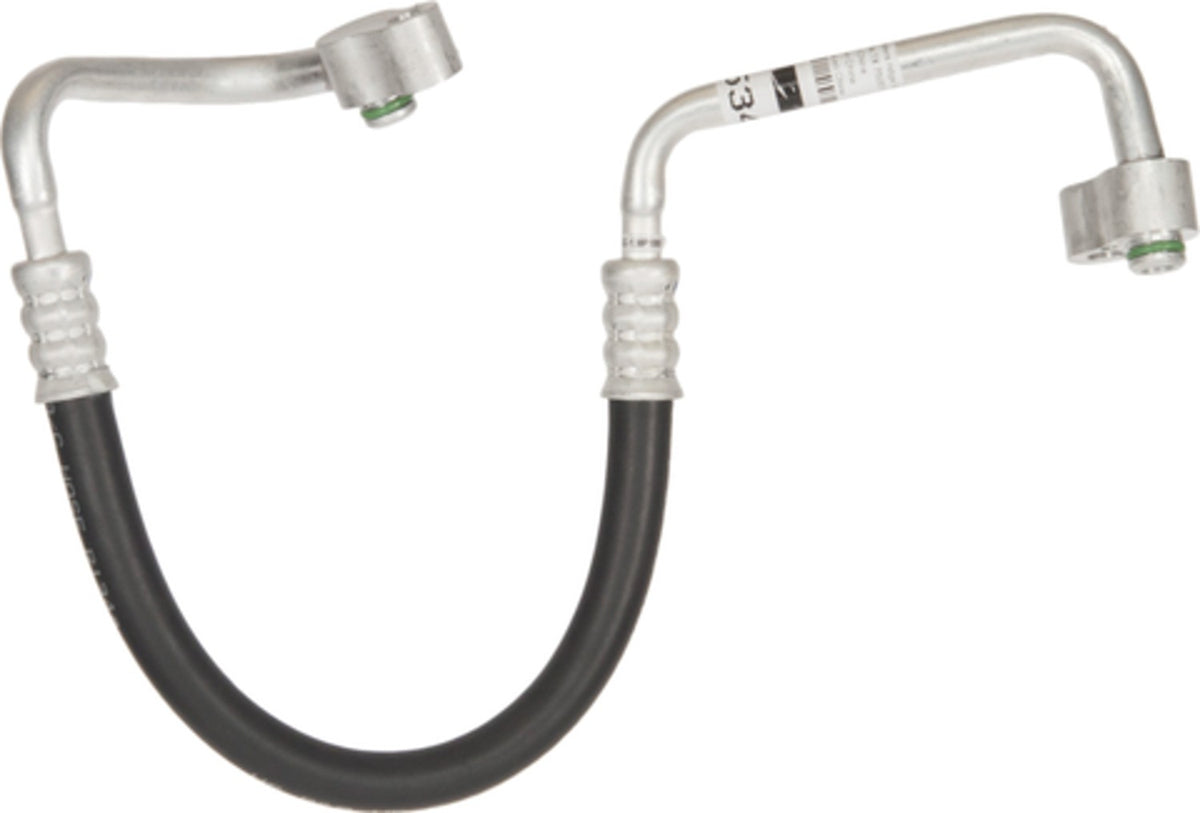 Four Seasons A/C Refrigerant Discharge Hose 55344
