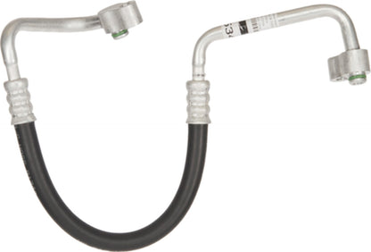 Four Seasons A/C Refrigerant Discharge Hose 55344