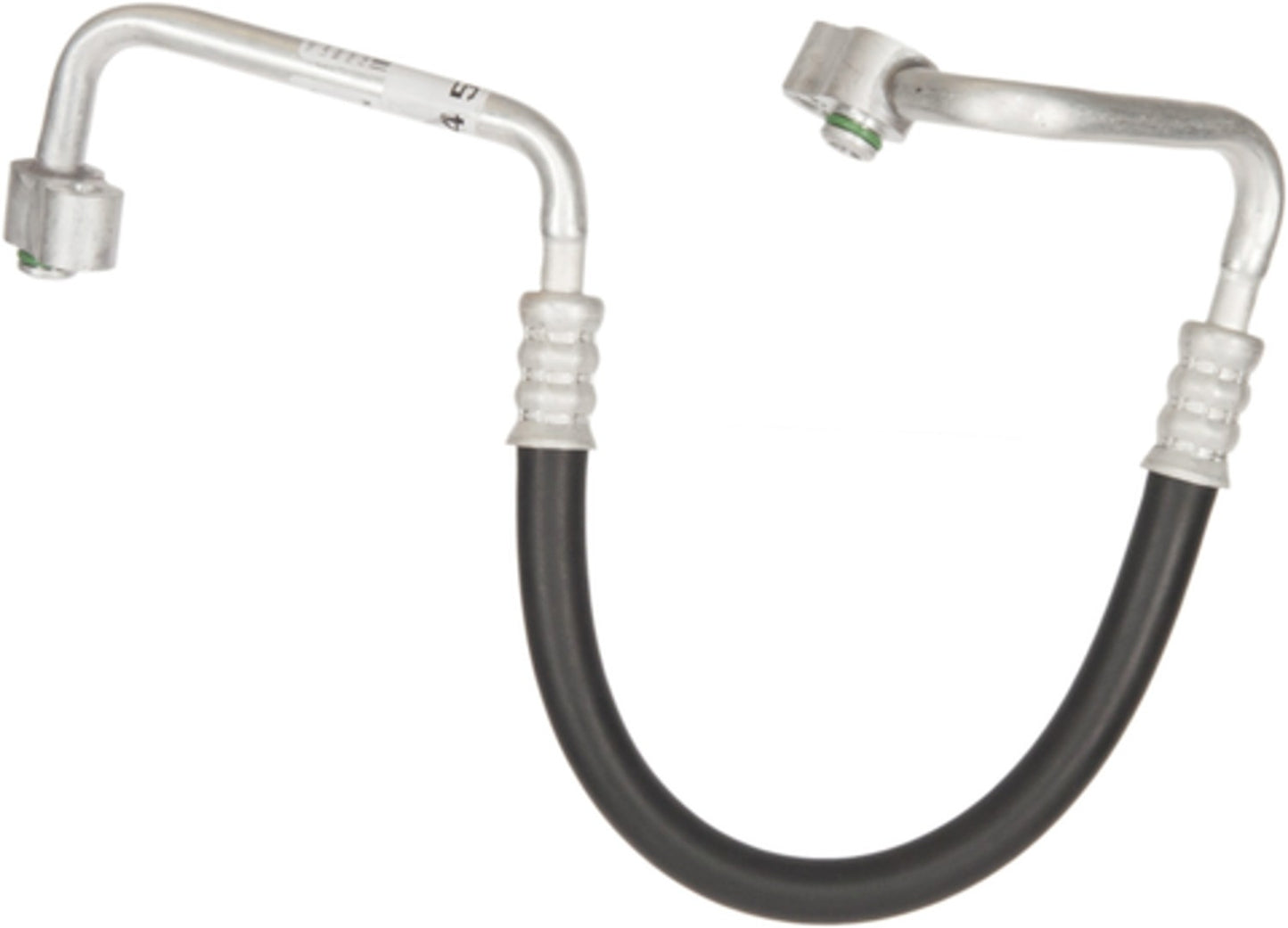 Four Seasons A/C Refrigerant Discharge Hose 55344