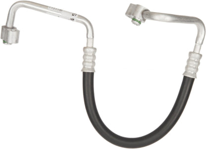 Four Seasons A/C Refrigerant Discharge Hose 55344