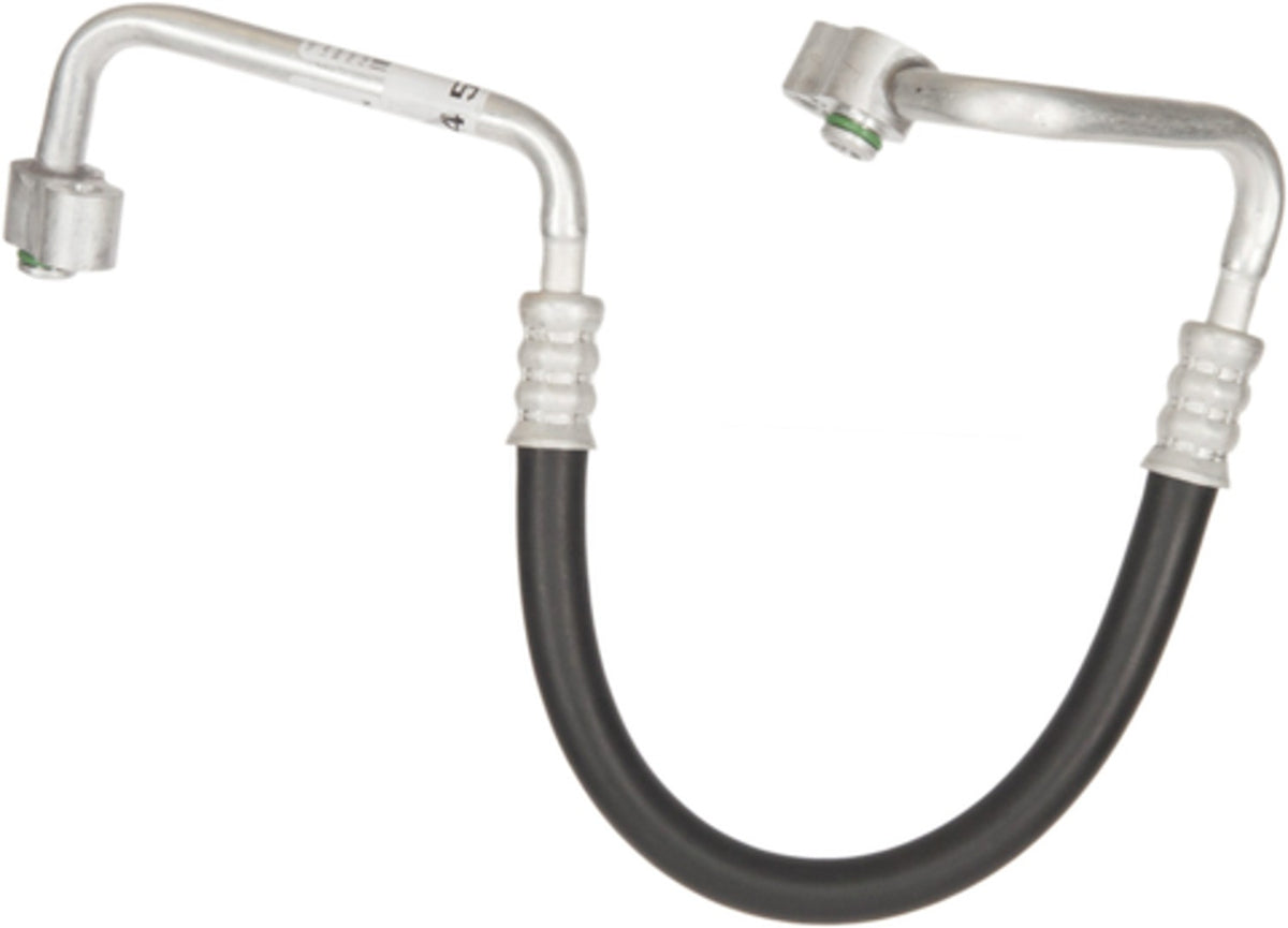 Four Seasons A/C Refrigerant Discharge Hose 55344