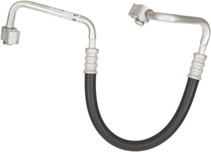 Four Seasons A/C Refrigerant Discharge Hose 55344