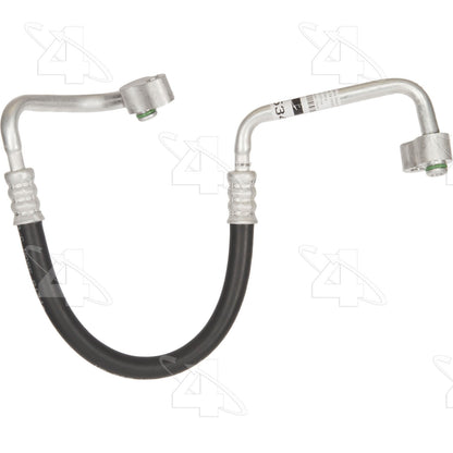 Four Seasons A/C Refrigerant Discharge Hose 55344
