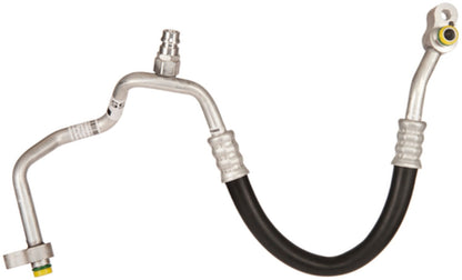 Four Seasons Discharge Line Hose Assembly 55345